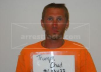 Chad H Trumpf