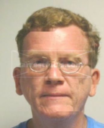 Roger D Sinram