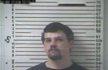 Archie Taylor Groves Jr.