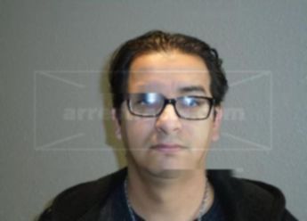Mario Ramirez