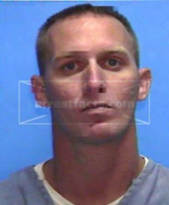 Colin Brooks Emerson