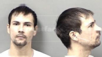 Justin Anthony Pastore