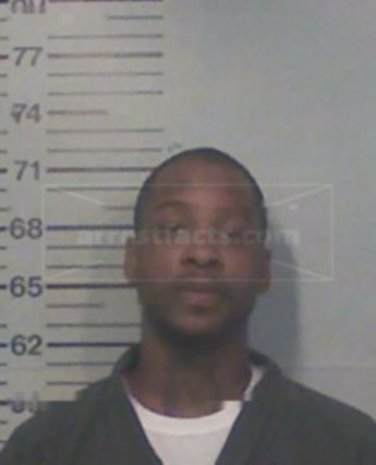 Labrentae Sirtez Daniels