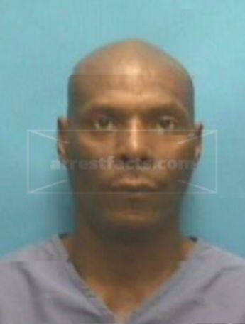 Alvin Robins of Florida, arrests, mugshots, and charges Updated 2024 ...