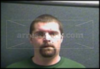 Randy Allen Koching