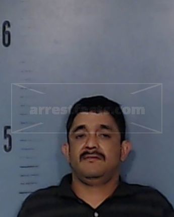 Joel Richard Lopez