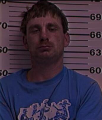 Shane Warren Braley