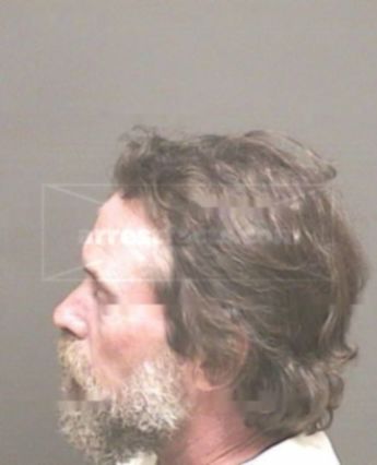 Richard D Brown