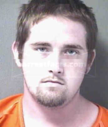 Jason William Thomason