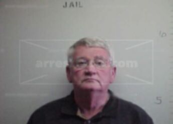 Thomas Eddie Ferrell