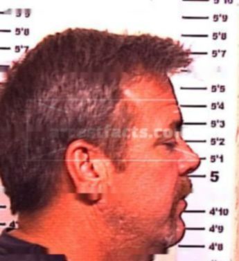 David Ray Miller