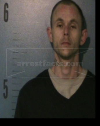 Bryan Wayne Lemaster