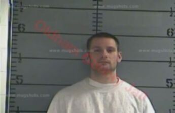 Joshua Wayne Noe