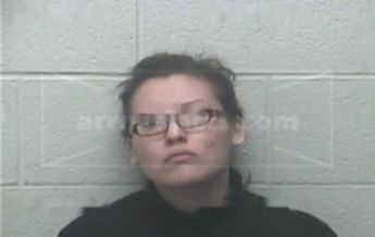 Taylor Jo Yankton