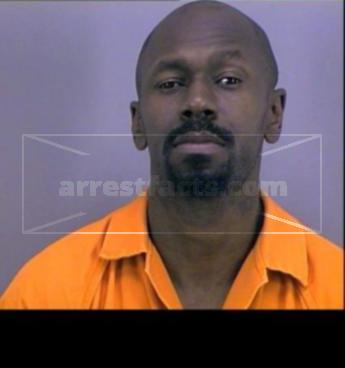 Christopher Kurt Chatman