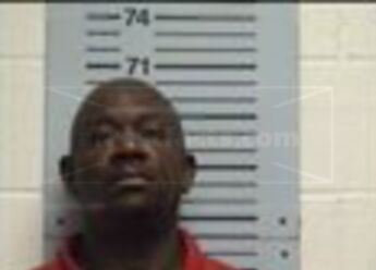 Darrell Phillip Bailey