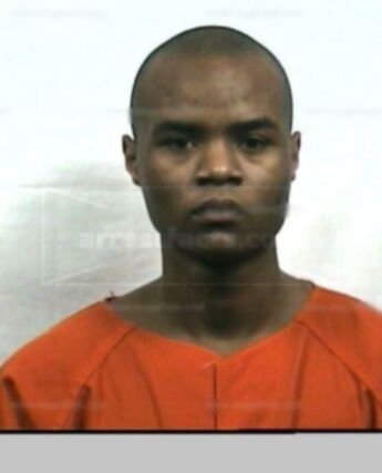 Datrick T Martin