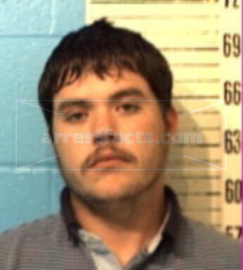 Casey Brandon Scheffel