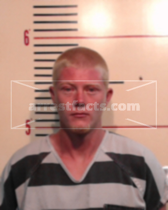 Dustin Allen Thompson