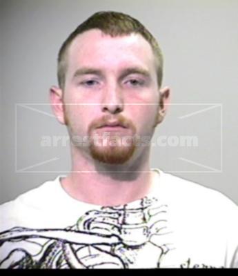 Brandon Wayne Yount