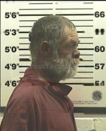 Dennis James Hamilton
