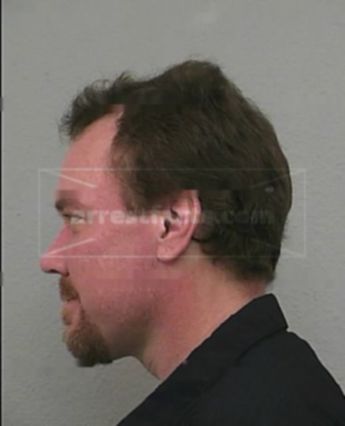 David Roy Ray Osborne