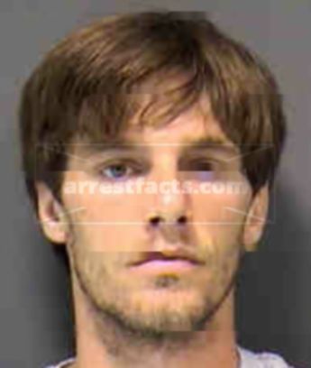 Jonathan Joseph Simonell