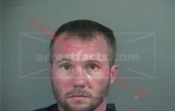 Michael Lee Patterson