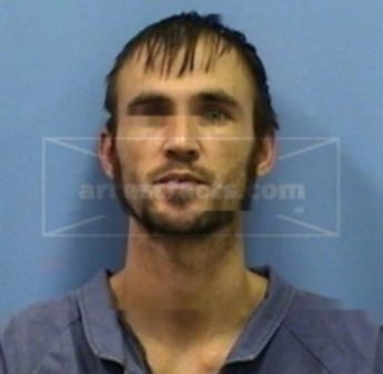 Jason Dawayne Middleton