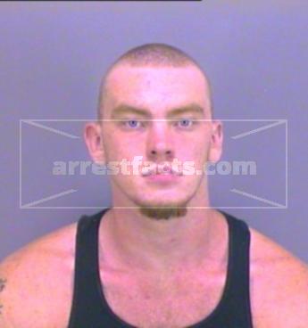 Kenneth Dewayne Mcdade