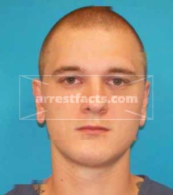 Modie Garrett Stewart
