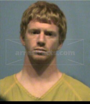 Justin Hunter Wells