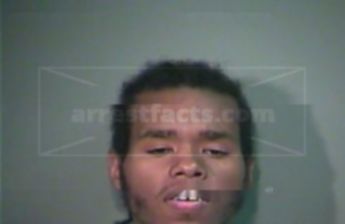 Malik Hassan Jones