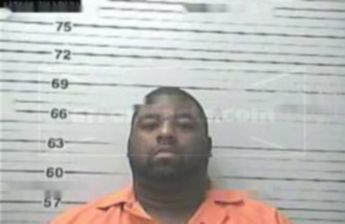 Phillip Dewayne Towner