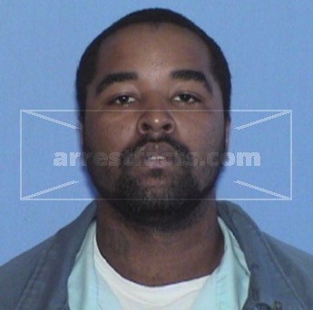 Demarco D. Wheeler