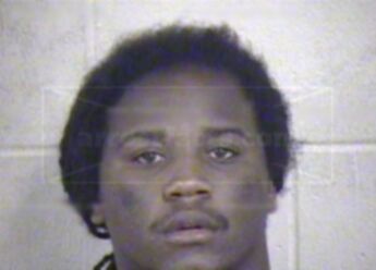 Eugene Herron
