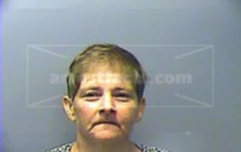 Shawn Marie Crabtree