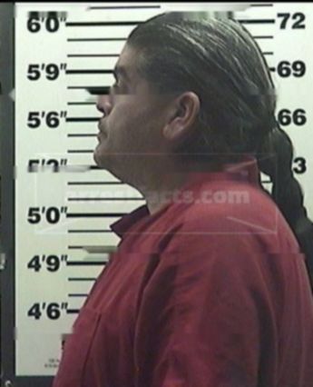Jesse Maxey