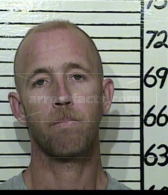 Jason Mckee Paugh