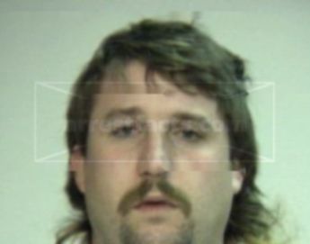 Raymond Robert Mcwilliams