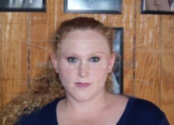 Jennifer L Jameson