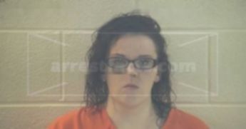 Adrianna Stickler Griffin