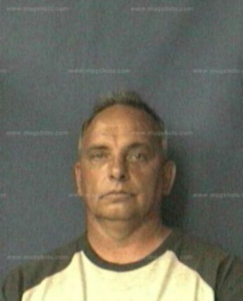 Michael L Everett