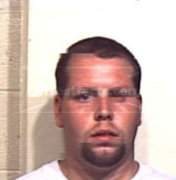 Adam Lee Mayfield