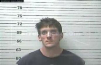 Timothy Bryon Tisdale