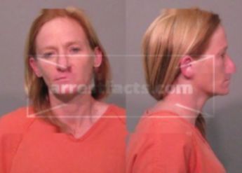 Shanna Stallings Mcconnell