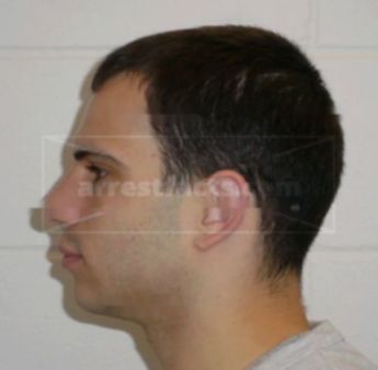 Travis A Nelson