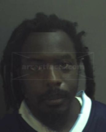Curtis Tavaries Elmore