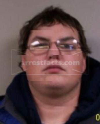 Anthony Allen Rolland