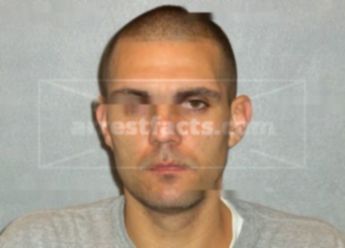 Daniel Brian Freytag
